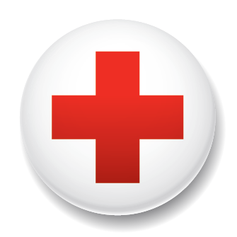 Red Cross and Red Crescent